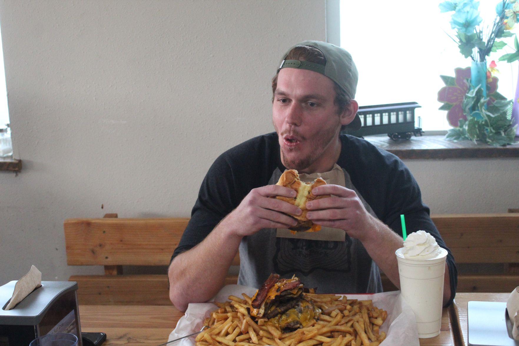 burger5.jpg